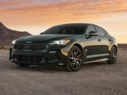 2022 Kia Stinger 4dr AWD Sedan_1300